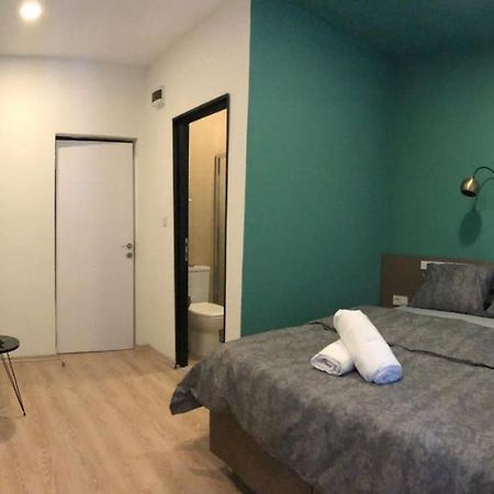 Teodori Suites İstanbul Dış mekan fotoğraf